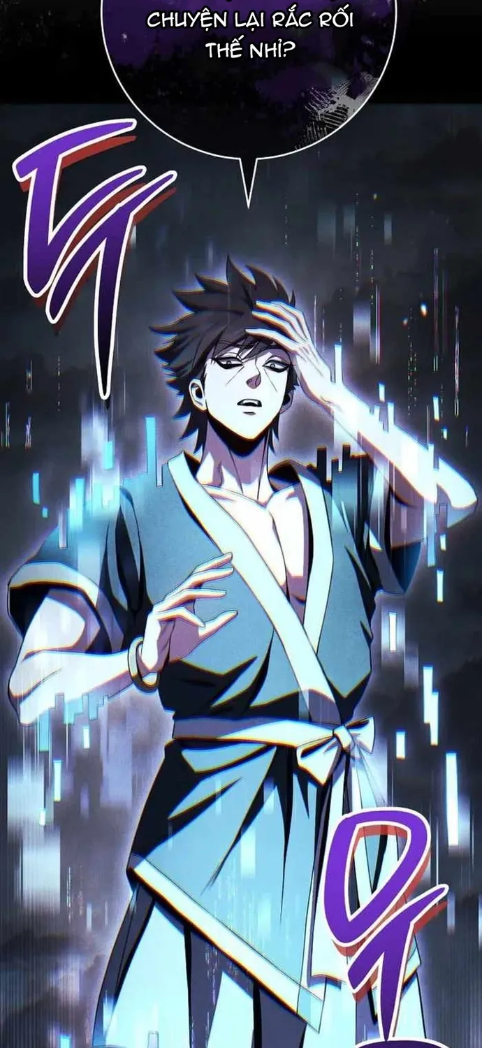 Cốt Binh Trở Lại Chap 373 - Next Chap 374