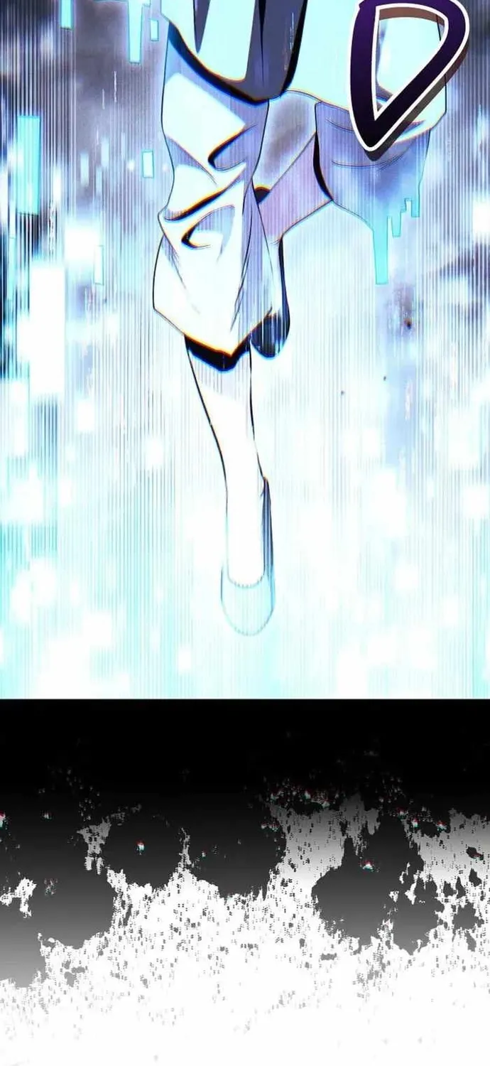 Cốt Binh Trở Lại Chap 373 - Next Chap 374