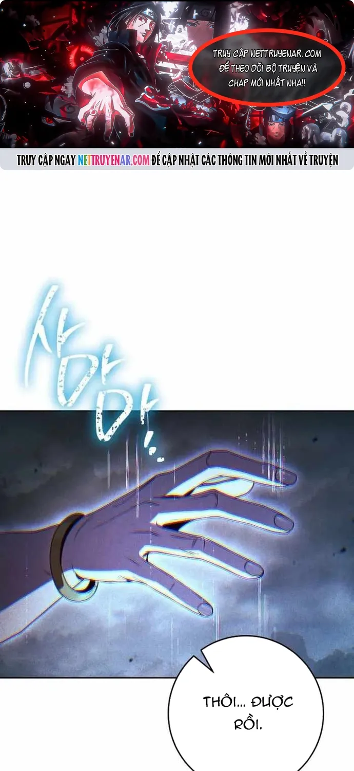 Cốt Binh Trở Lại Chap 374 - Next Chap 375