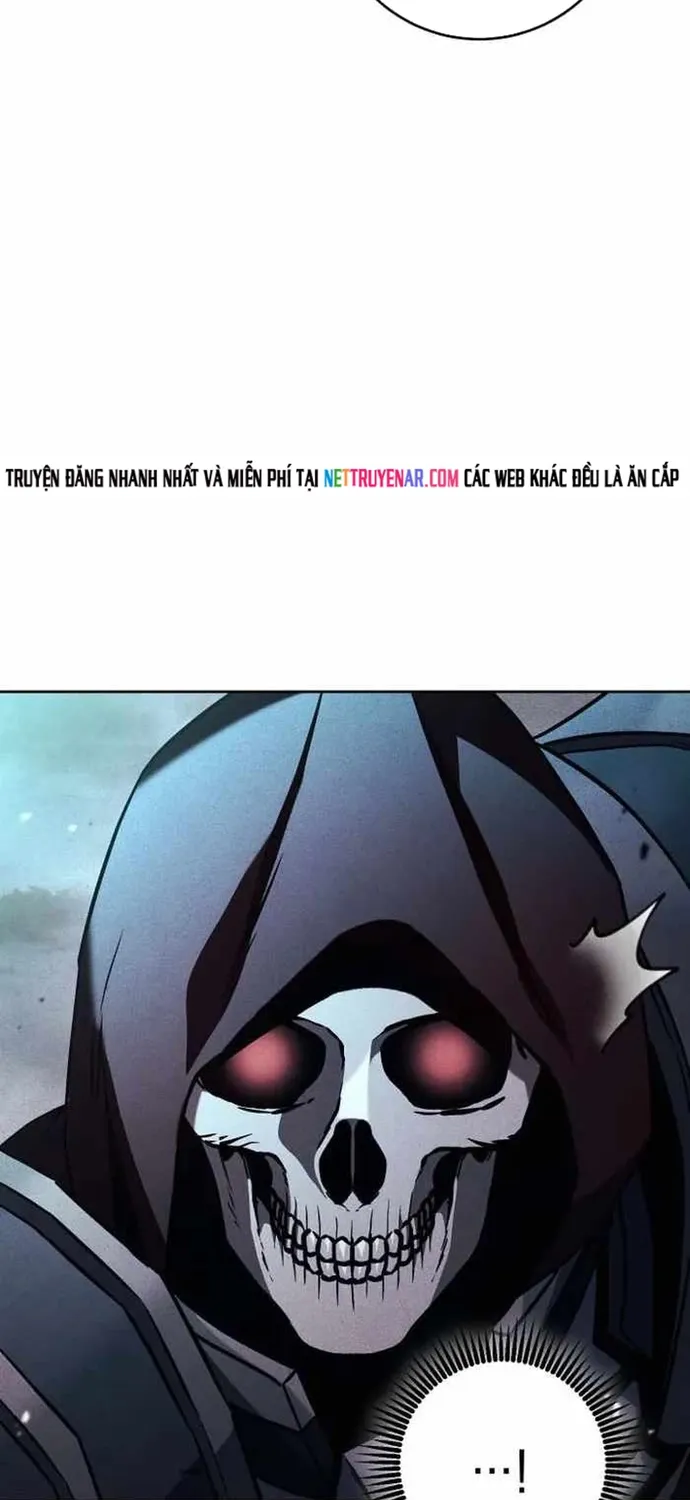 Cốt Binh Trở Lại Chap 374 - Next Chap 375