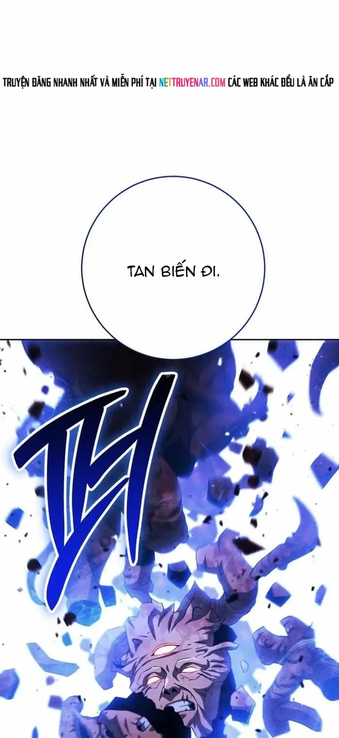 Cốt Binh Trở Lại Chap 374 - Next Chap 375