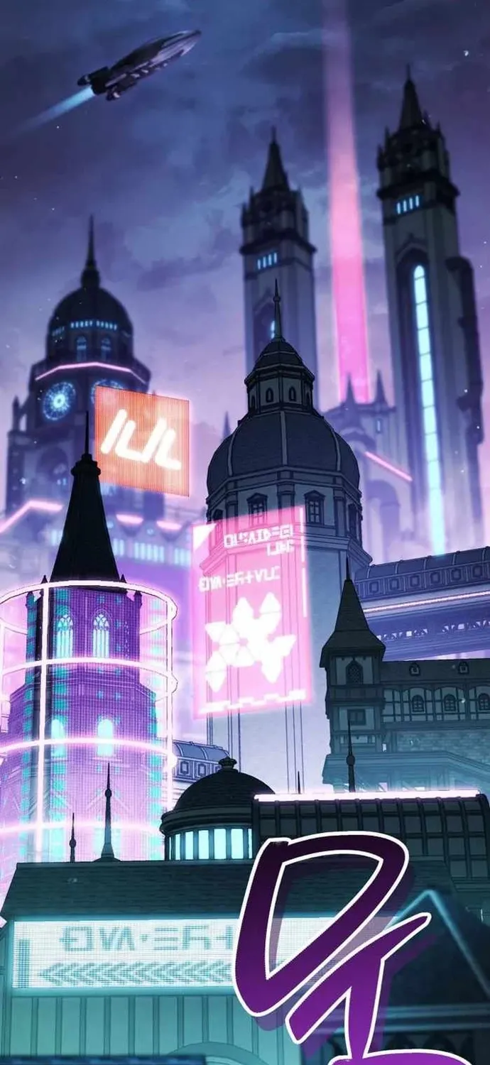 Cốt Binh Trở Lại Chap 374 - Next Chap 375