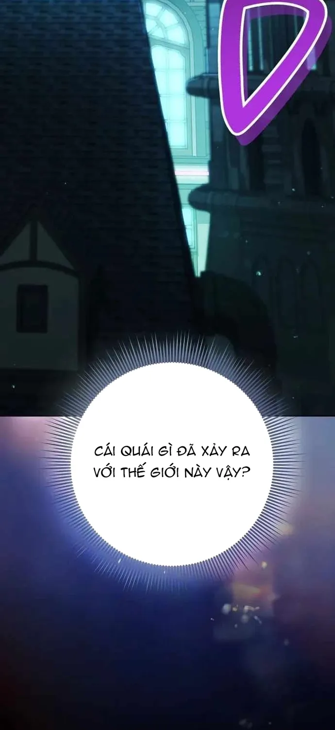 Cốt Binh Trở Lại Chap 374 - Next Chap 375