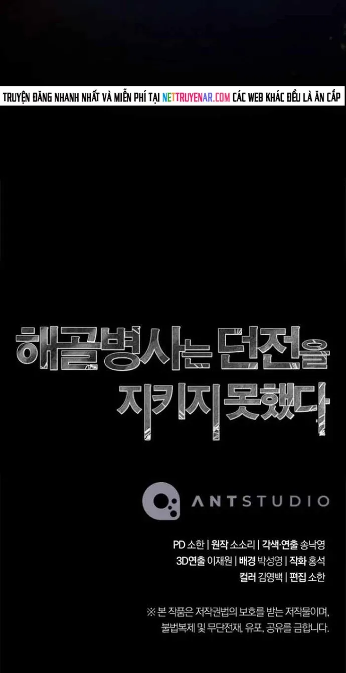 Cốt Binh Trở Lại Chap 374 - Next Chap 375