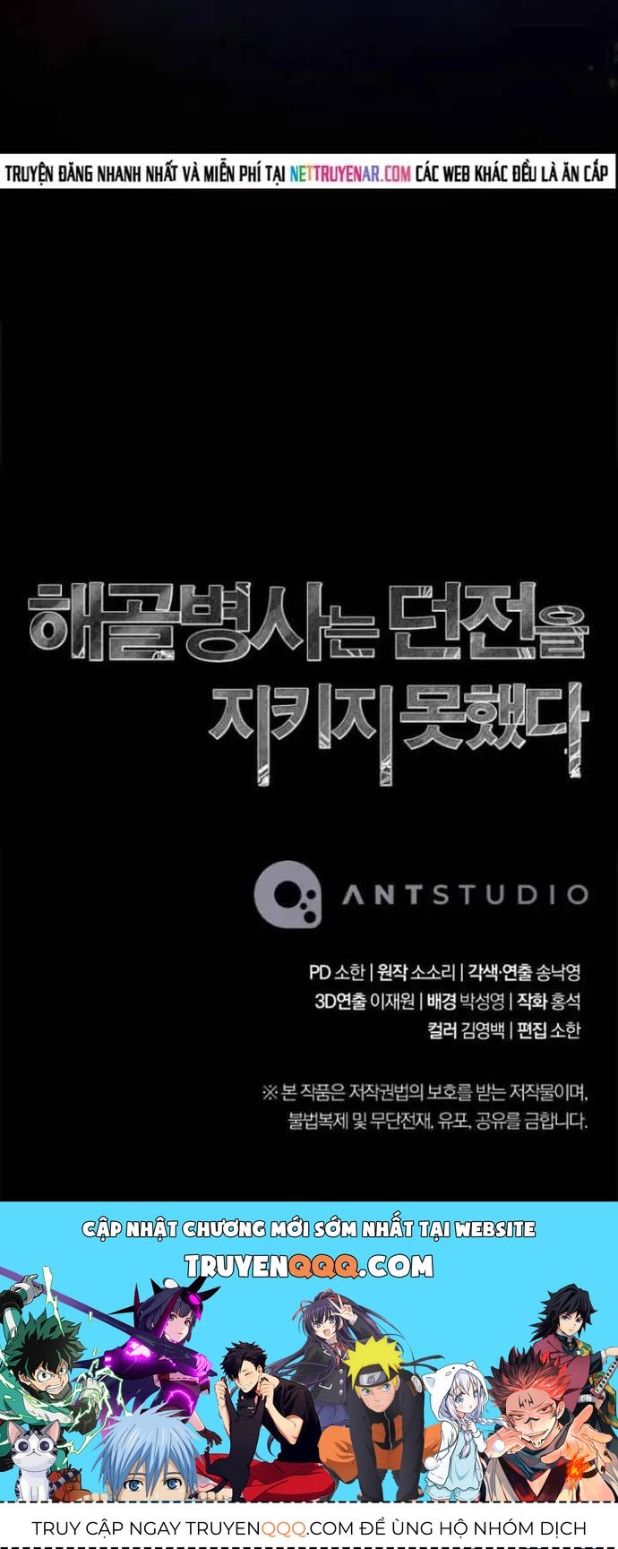 Cốt Binh Trở Lại Chap 374 - Next Chap 375