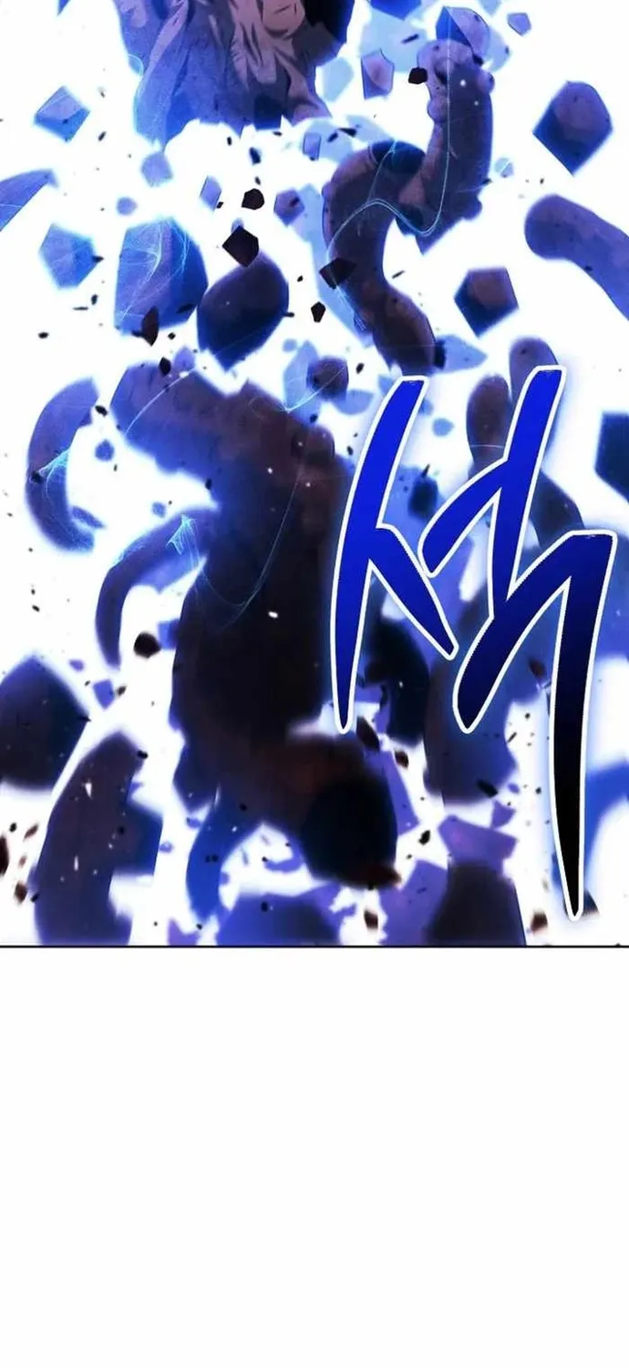 Cốt Binh Trở Lại Chap 374 - Next Chap 375