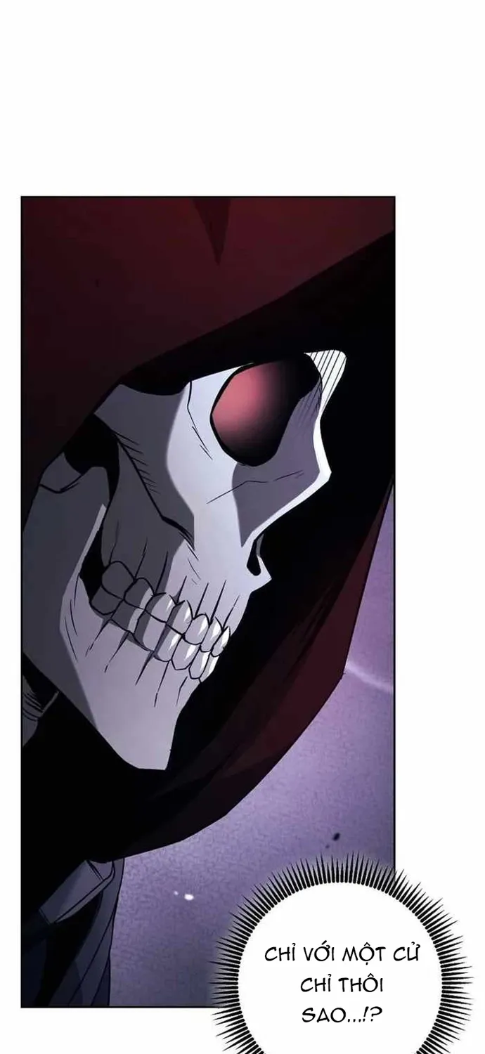 Cốt Binh Trở Lại Chap 374 - Next Chap 375