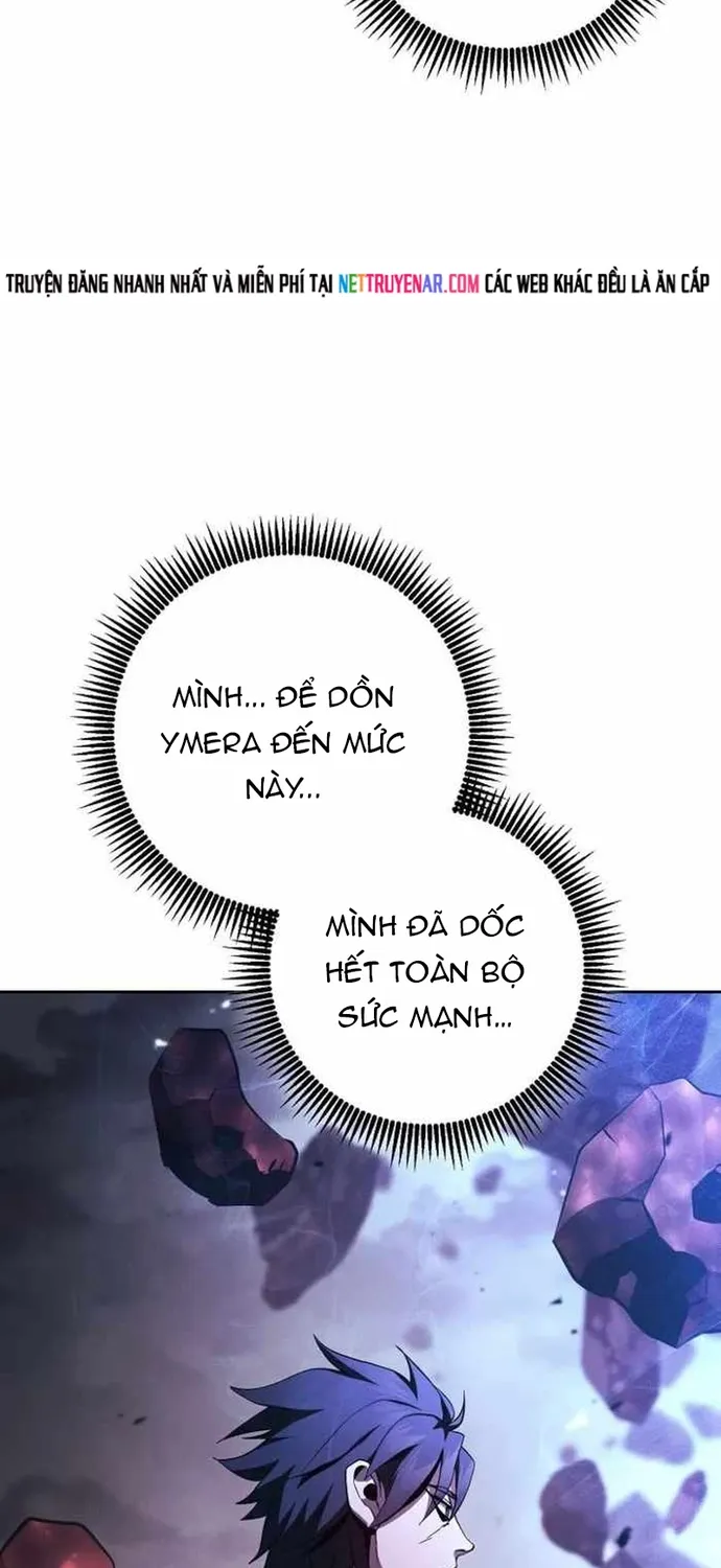 Cốt Binh Trở Lại Chap 374 - Next Chap 375