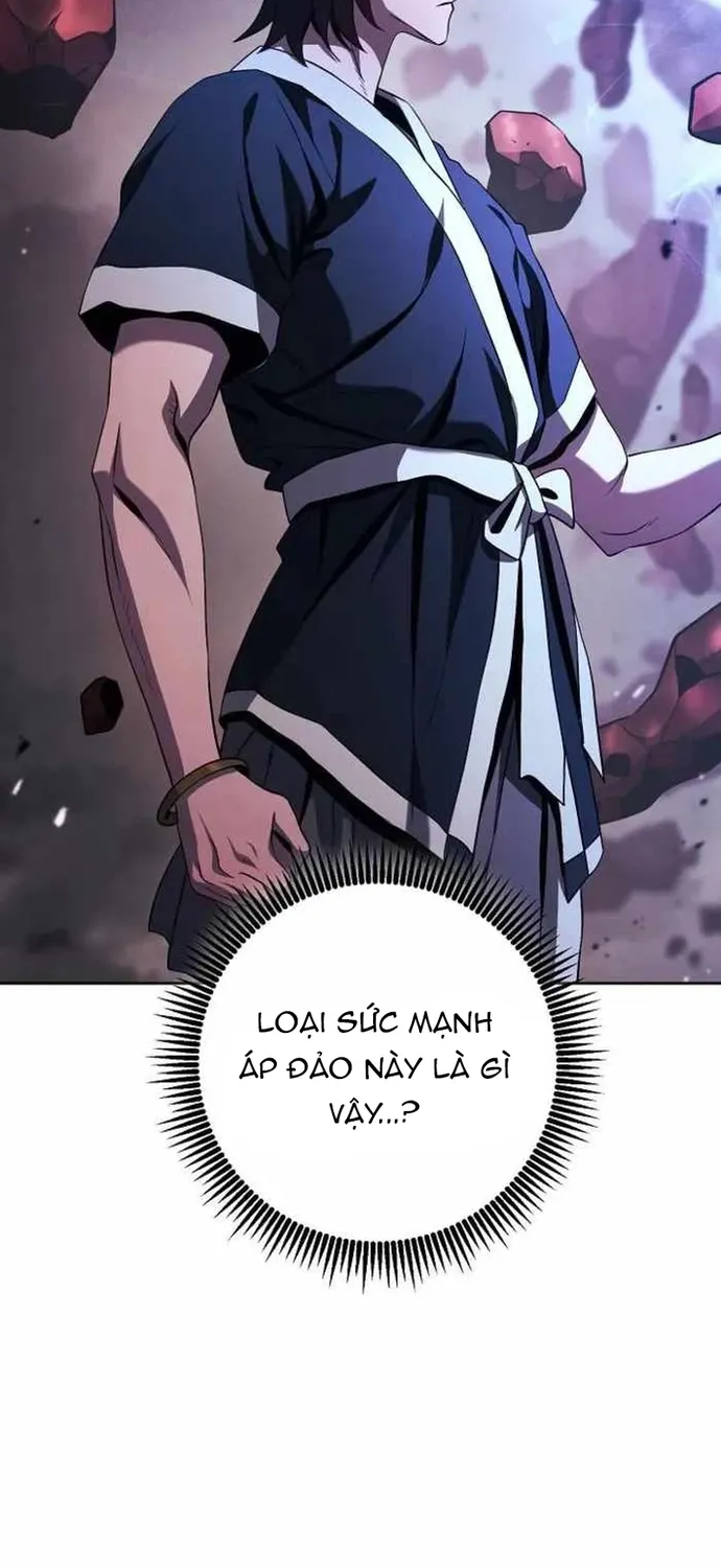 Cốt Binh Trở Lại Chap 374 - Next Chap 375