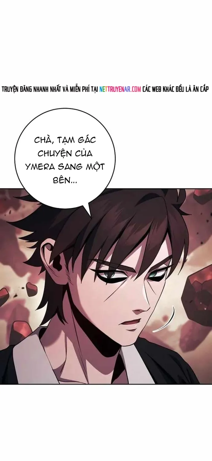 Cốt Binh Trở Lại Chap 374 - Next Chap 375