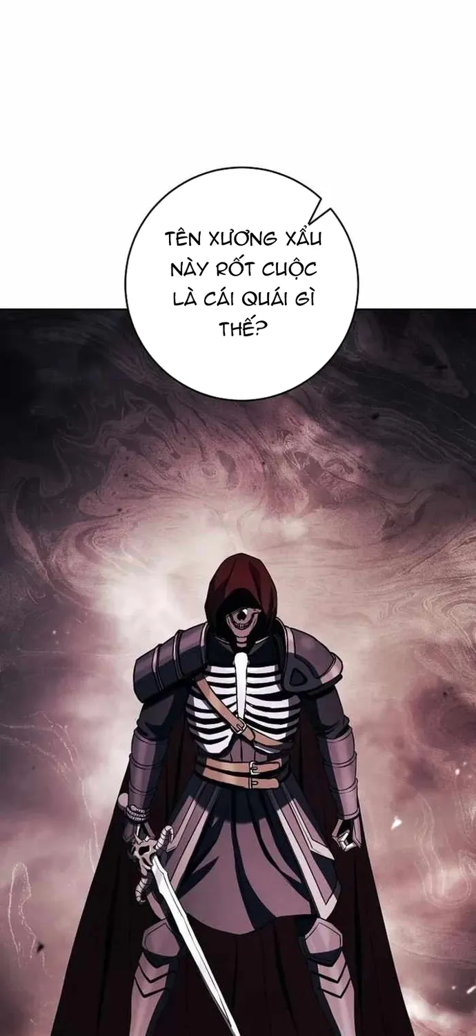 Cốt Binh Trở Lại Chap 374 - Next Chap 375