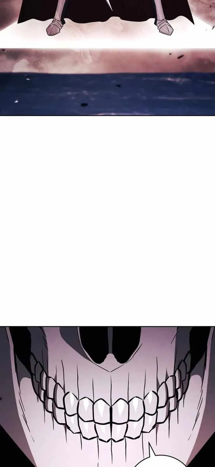 Cốt Binh Trở Lại Chap 374 - Next Chap 375