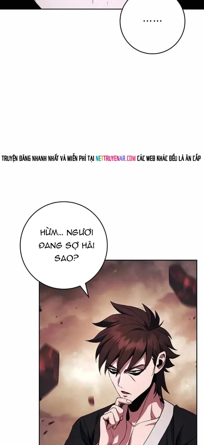 Cốt Binh Trở Lại Chap 374 - Next Chap 375