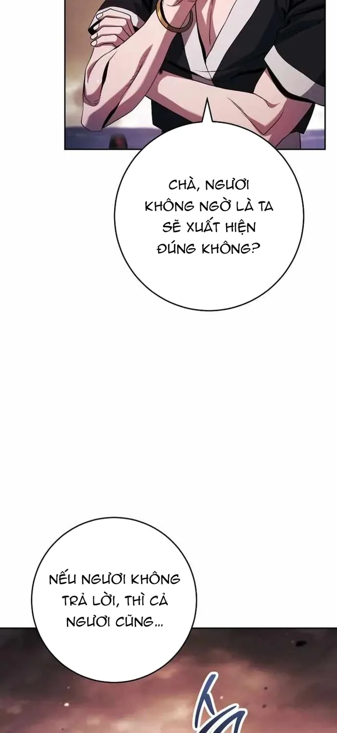 Cốt Binh Trở Lại Chap 374 - Next Chap 375