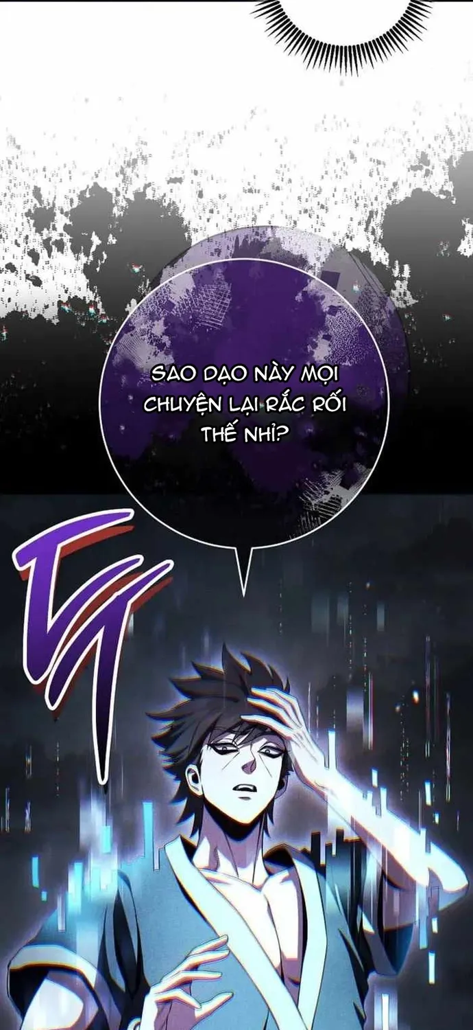 Cốt Binh Trở Lại Chap 374 - Next Chap 375