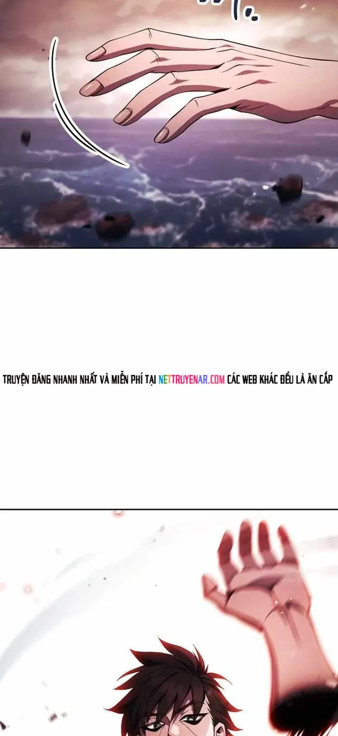 Cốt Binh Trở Lại Chap 374 - Next Chap 375