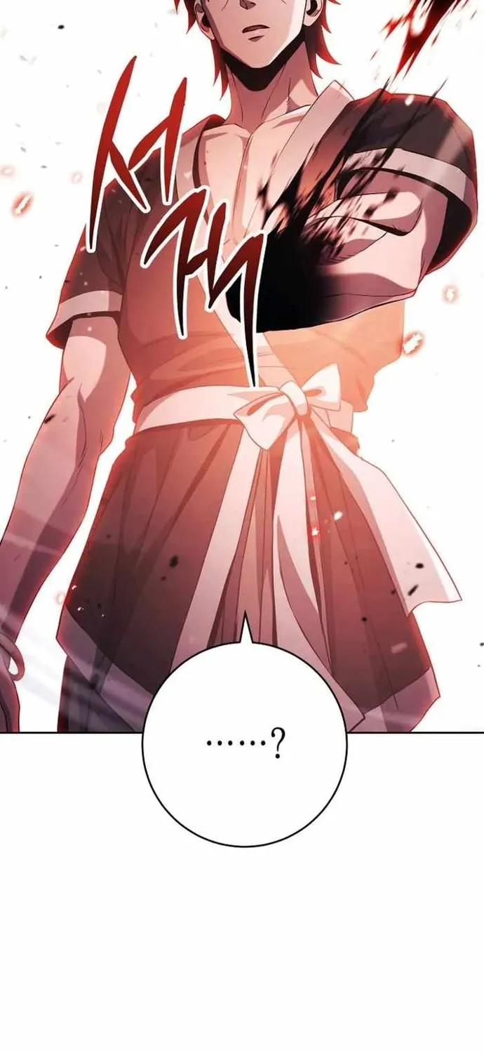 Cốt Binh Trở Lại Chap 374 - Next Chap 375