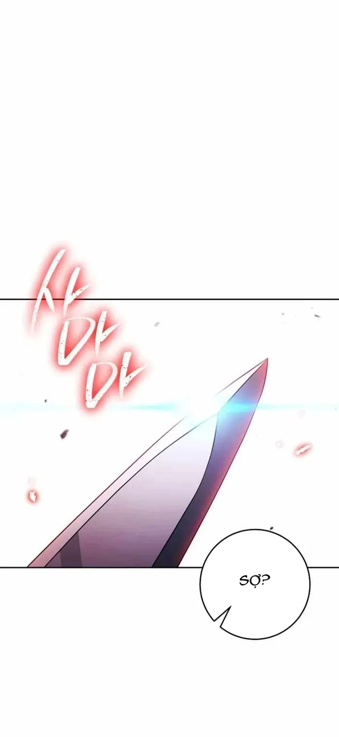 Cốt Binh Trở Lại Chap 374 - Next Chap 375