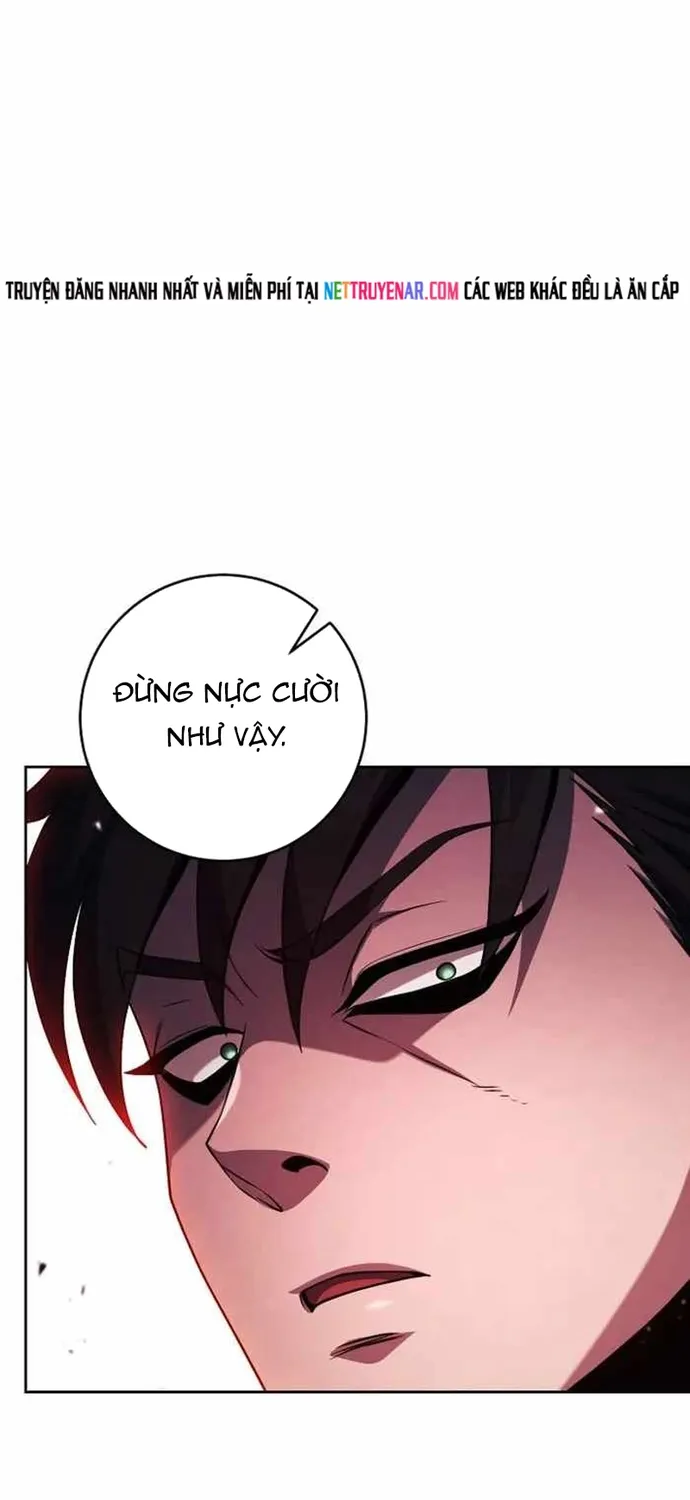 Cốt Binh Trở Lại Chap 374 - Next Chap 375
