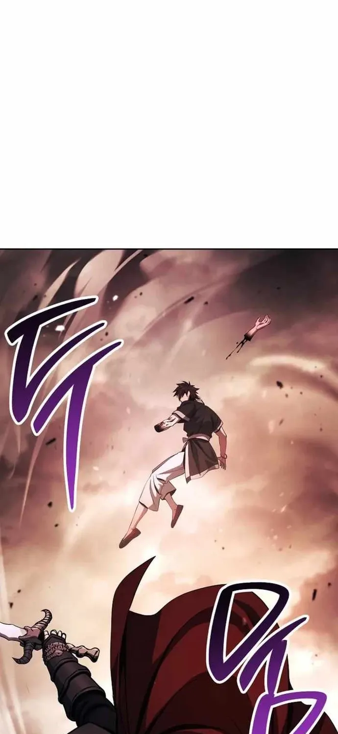 Cốt Binh Trở Lại Chap 374 - Next Chap 375