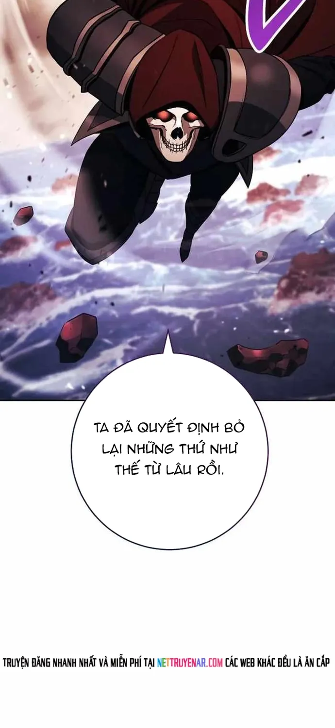 Cốt Binh Trở Lại Chap 374 - Next Chap 375