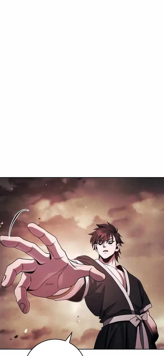 Cốt Binh Trở Lại Chap 374 - Next Chap 375