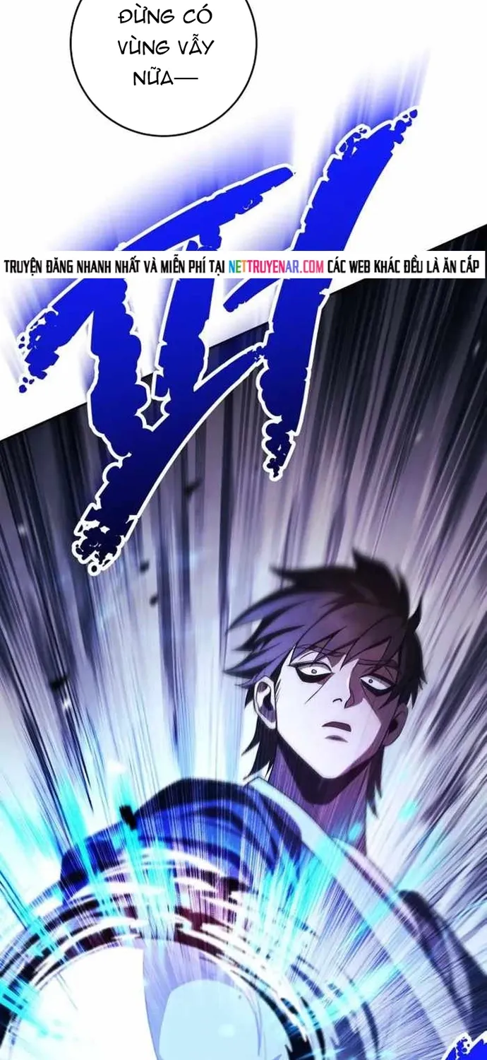 Cốt Binh Trở Lại Chap 374 - Next Chap 375