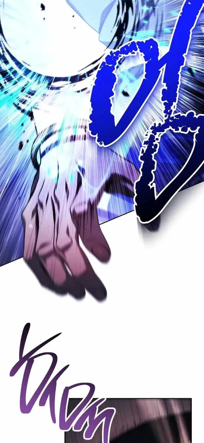 Cốt Binh Trở Lại Chap 374 - Next Chap 375