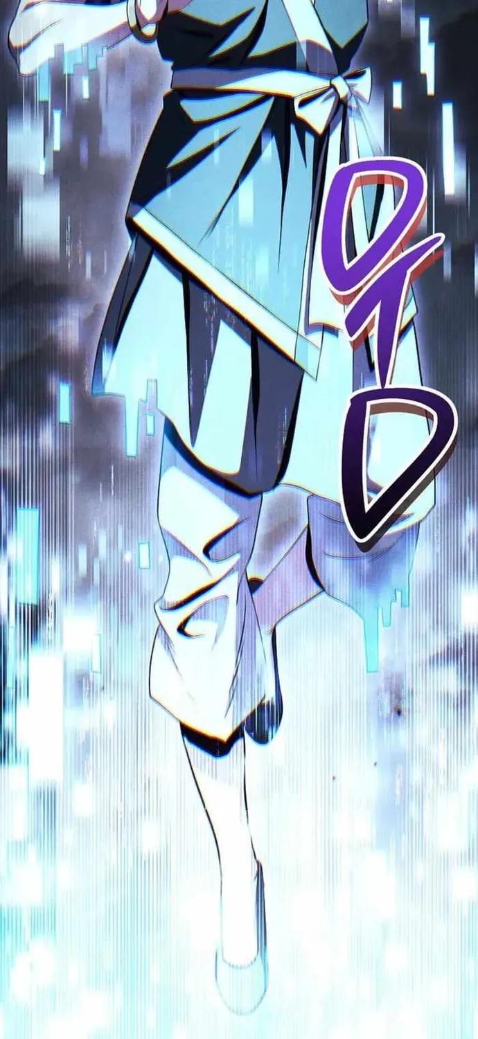 Cốt Binh Trở Lại Chap 374 - Next Chap 375