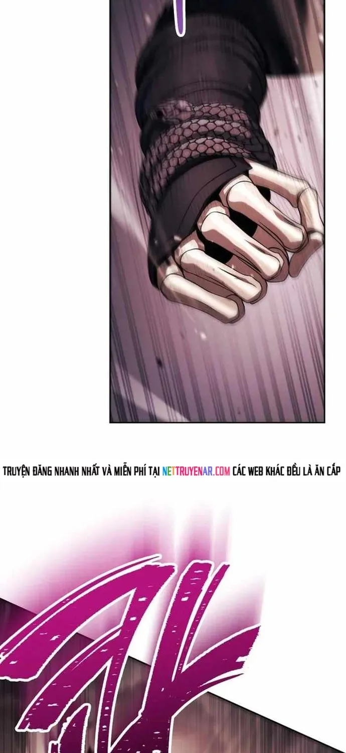 Cốt Binh Trở Lại Chap 374 - Next Chap 375