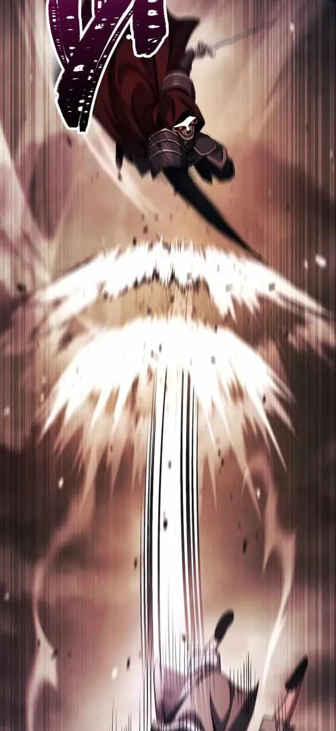 Cốt Binh Trở Lại Chap 374 - Next Chap 375