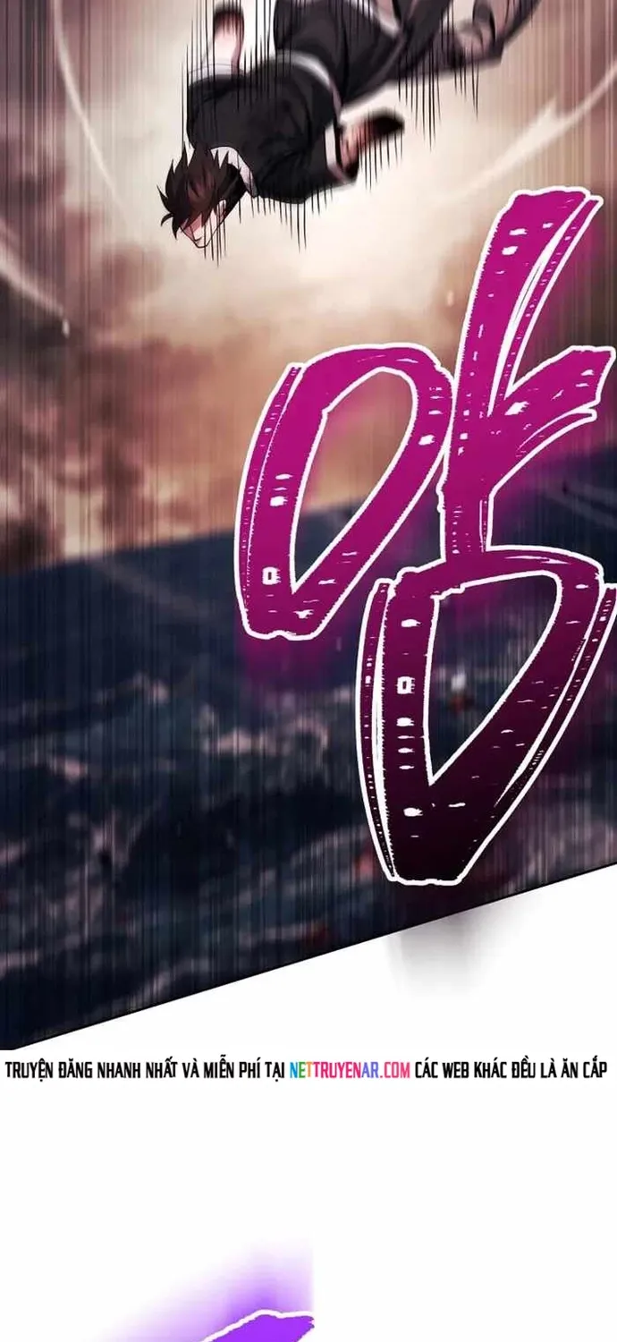 Cốt Binh Trở Lại Chap 374 - Next Chap 375