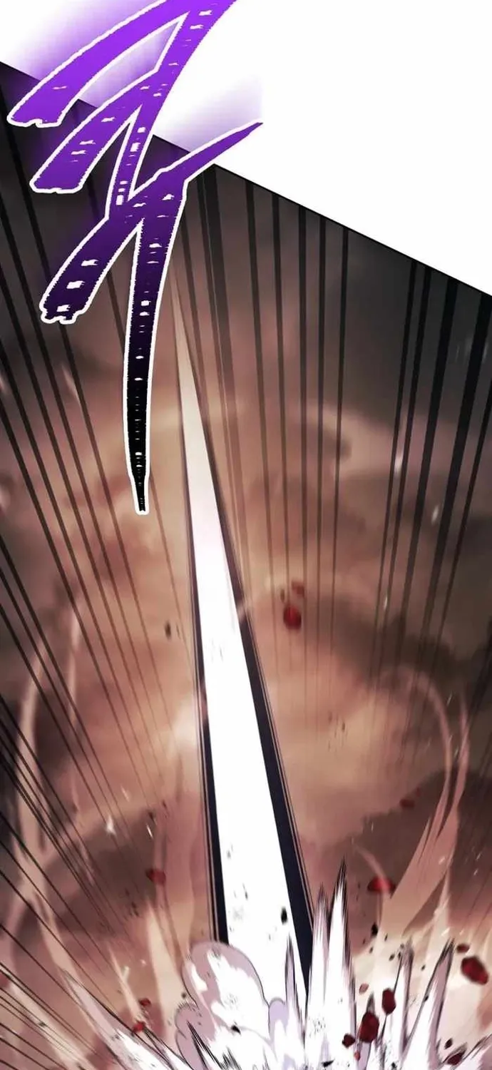 Cốt Binh Trở Lại Chap 374 - Next Chap 375