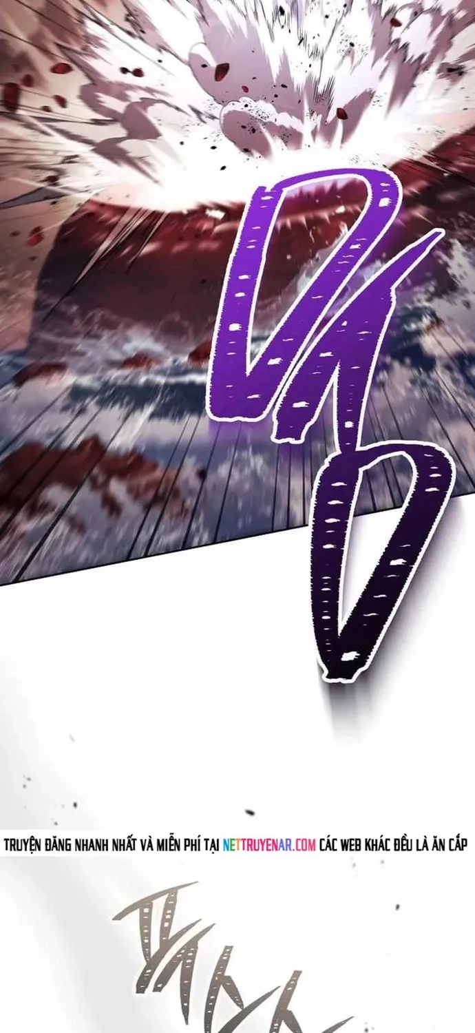 Cốt Binh Trở Lại Chap 374 - Next Chap 375