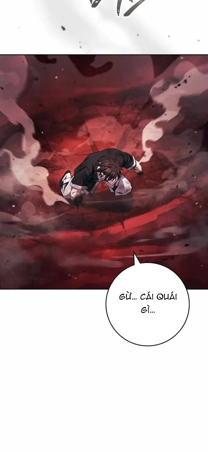 Cốt Binh Trở Lại Chap 374 - Next Chap 375