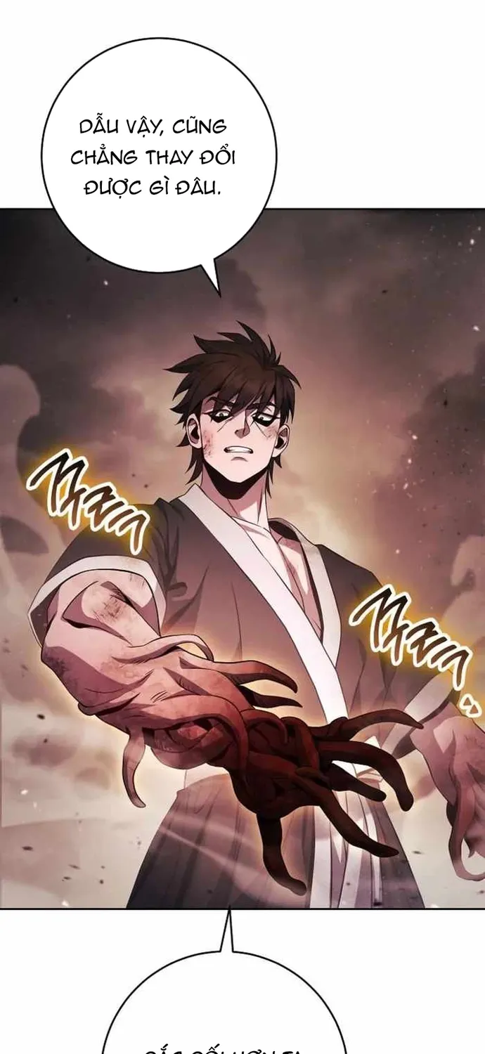 Cốt Binh Trở Lại Chap 374 - Next Chap 375