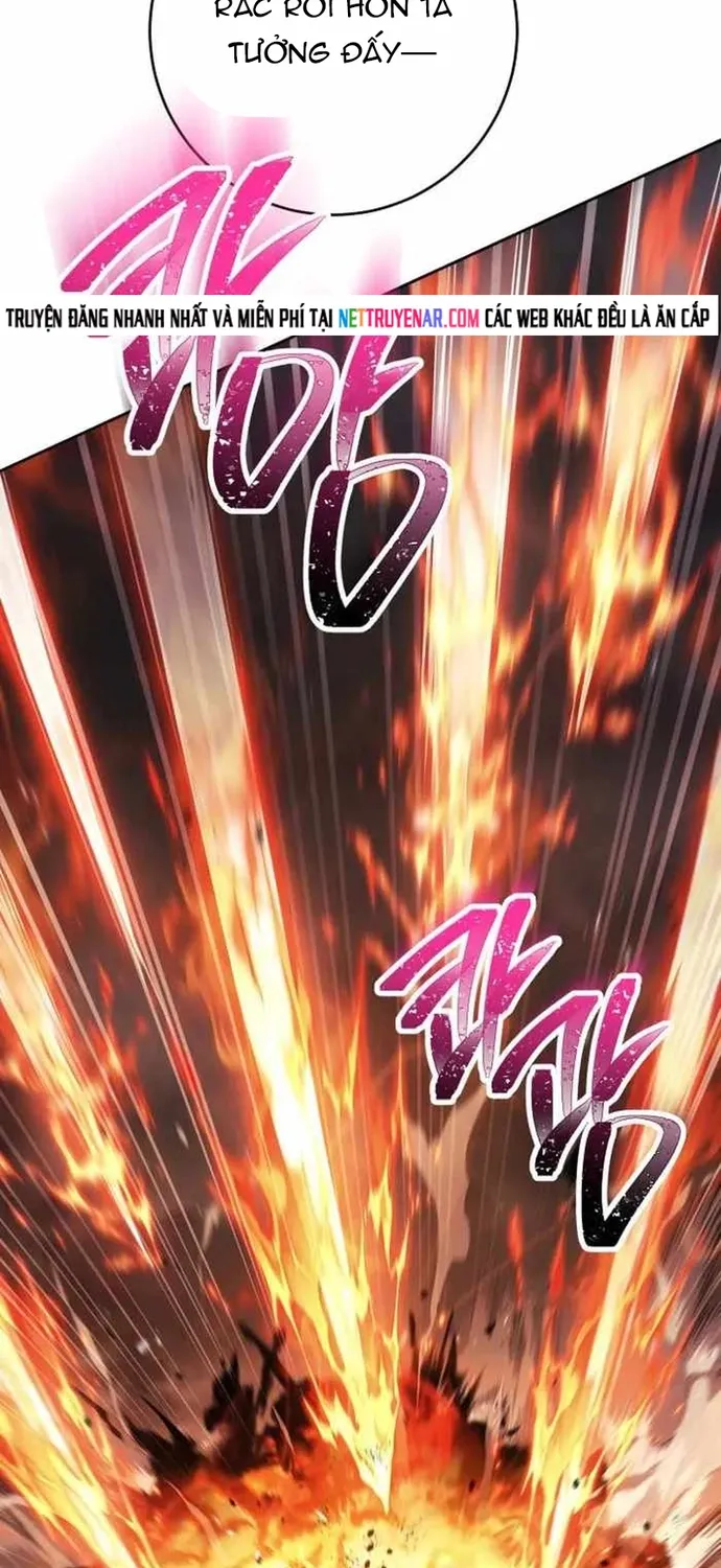 Cốt Binh Trở Lại Chap 374 - Next Chap 375