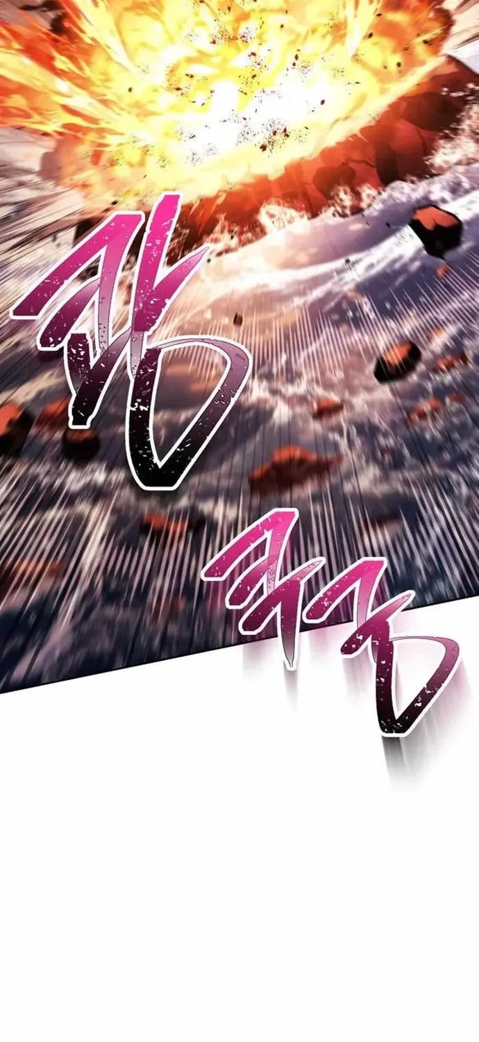 Cốt Binh Trở Lại Chap 374 - Next Chap 375