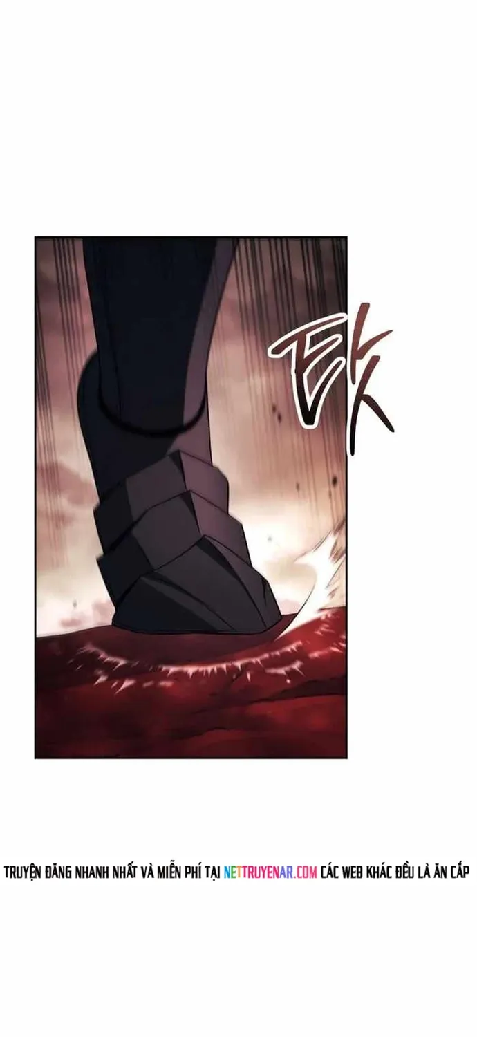 Cốt Binh Trở Lại Chap 374 - Next Chap 375