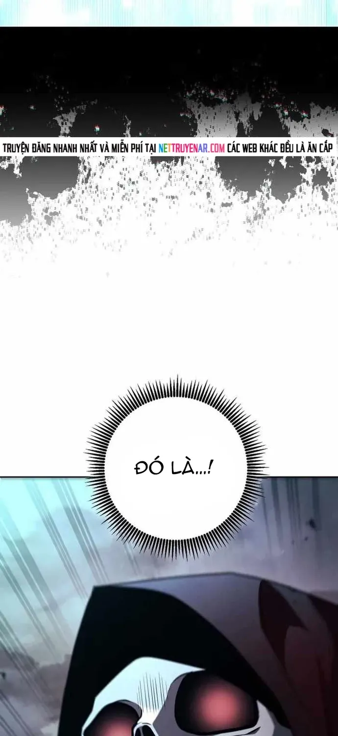 Cốt Binh Trở Lại Chap 374 - Next Chap 375