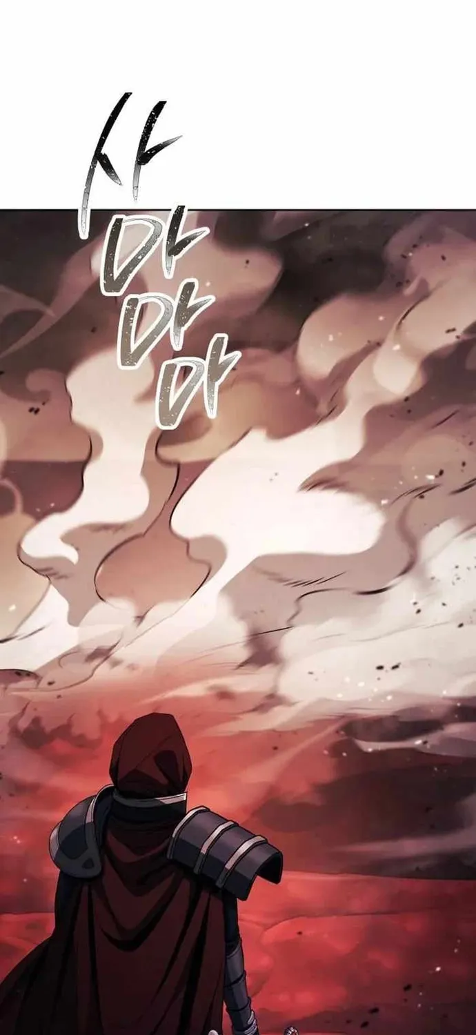 Cốt Binh Trở Lại Chap 374 - Next Chap 375