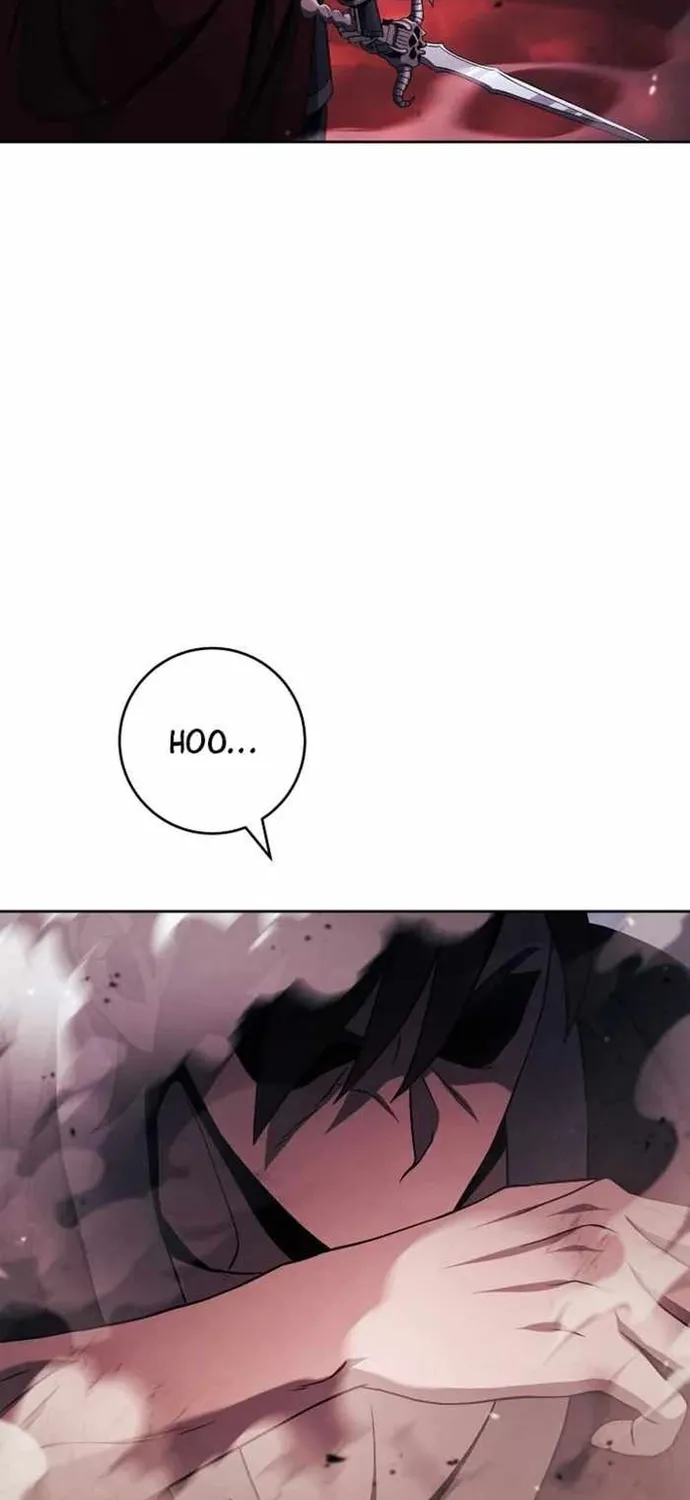 Cốt Binh Trở Lại Chap 374 - Next Chap 375