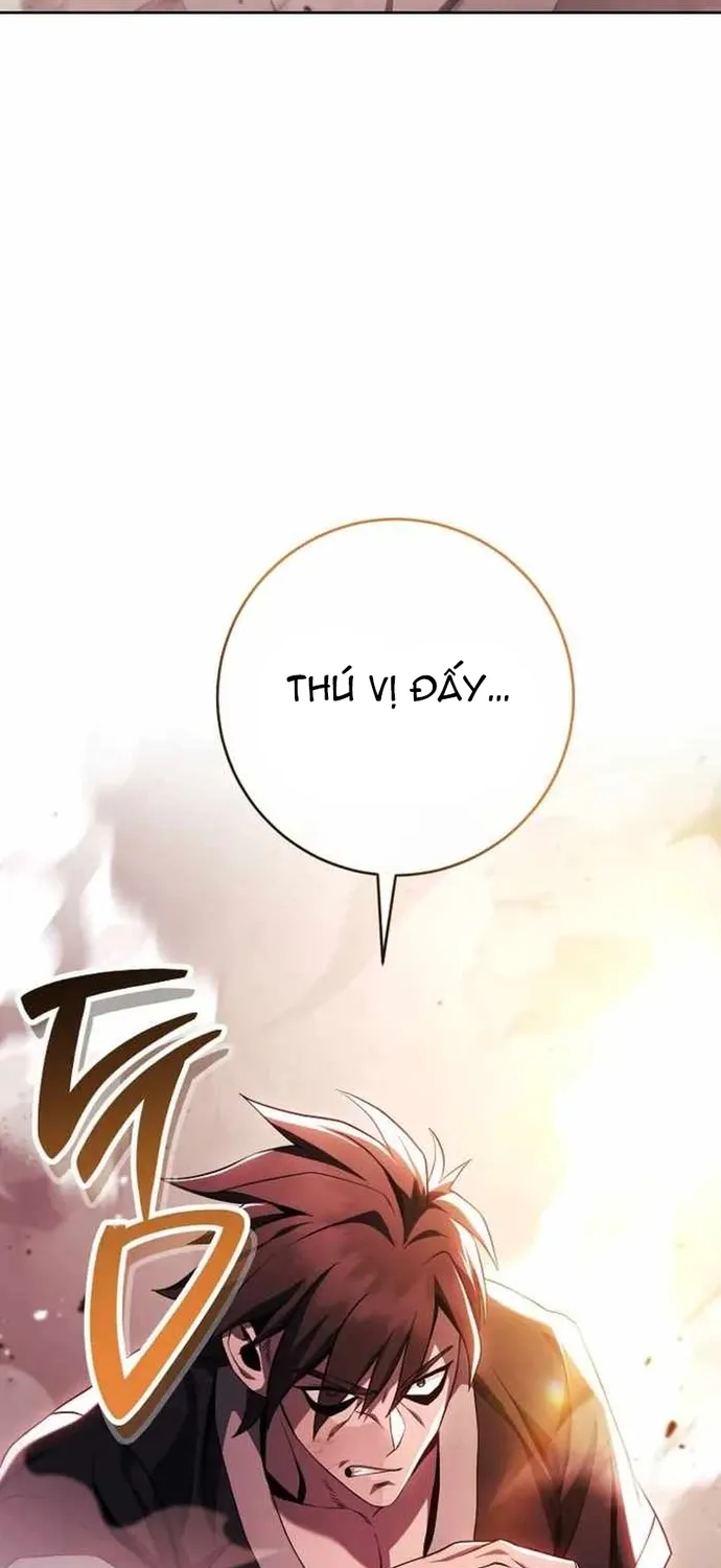 Cốt Binh Trở Lại Chap 374 - Next Chap 375