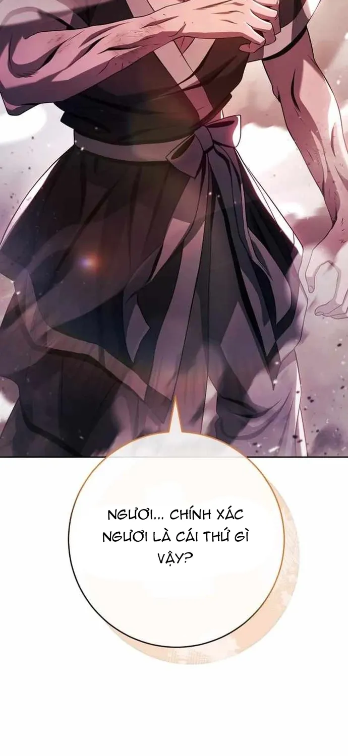 Cốt Binh Trở Lại Chap 374 - Next Chap 375