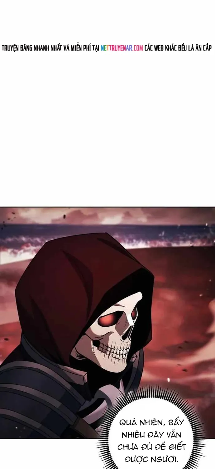 Cốt Binh Trở Lại Chap 374 - Next Chap 375