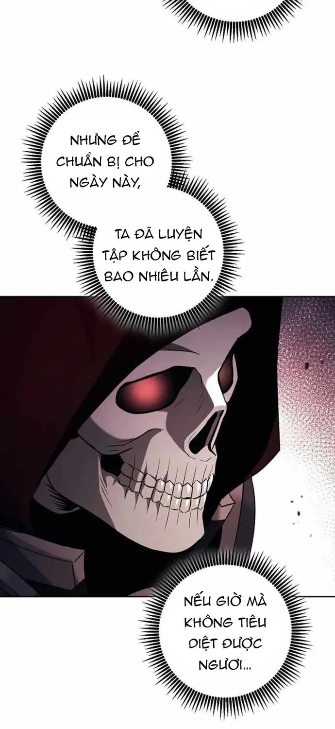 Cốt Binh Trở Lại Chap 374 - Next Chap 375