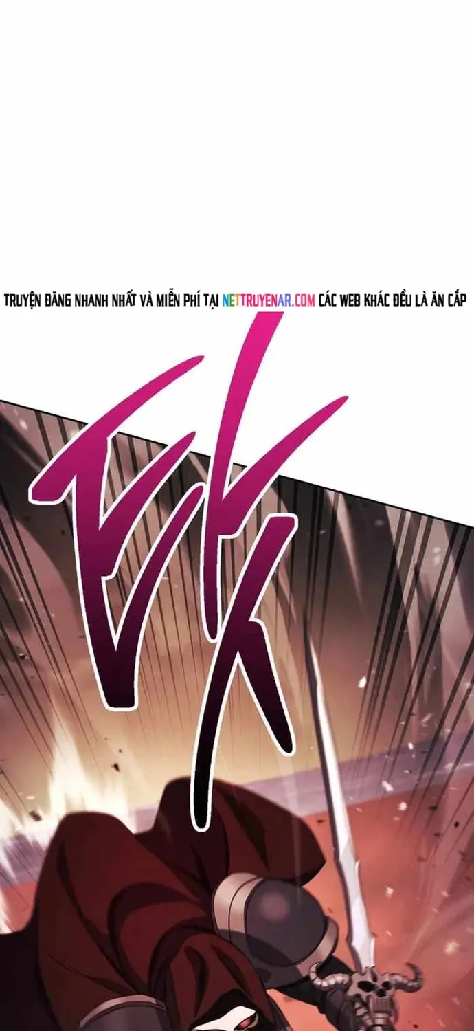 Cốt Binh Trở Lại Chap 374 - Next Chap 375