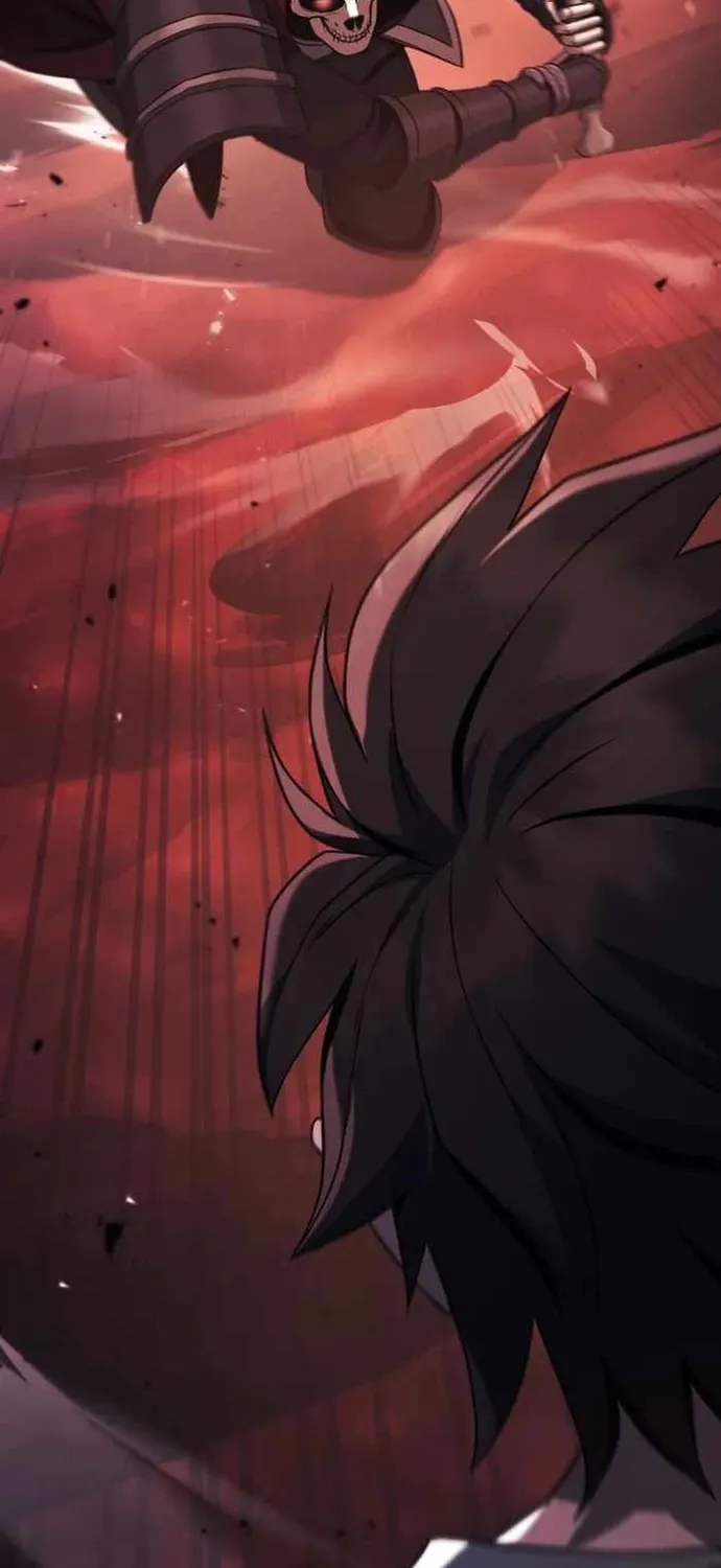 Cốt Binh Trở Lại Chap 374 - Next Chap 375