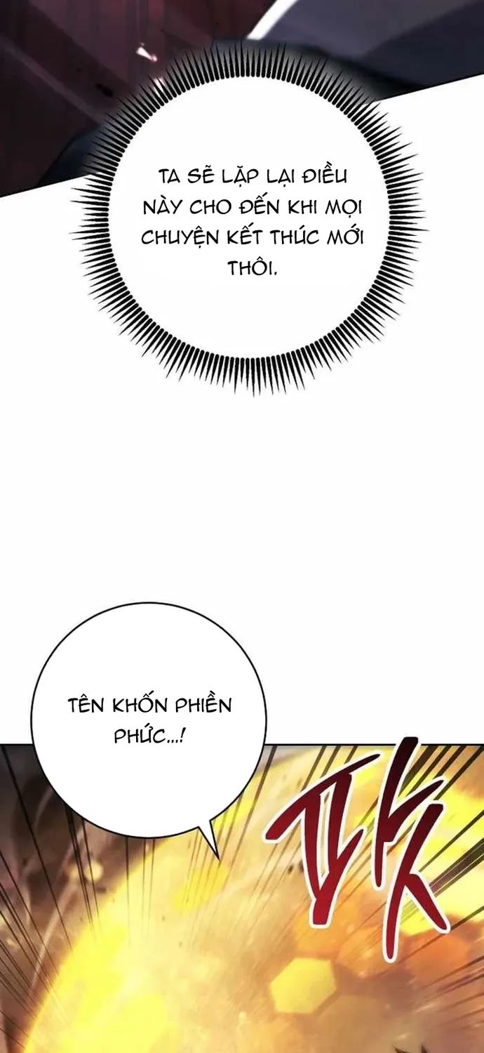 Cốt Binh Trở Lại Chap 374 - Next Chap 375