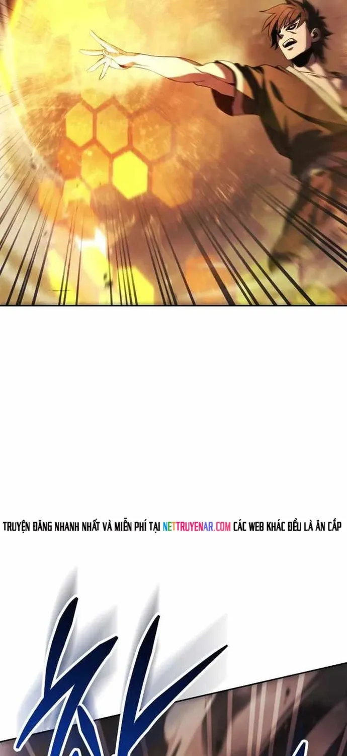 Cốt Binh Trở Lại Chap 374 - Next Chap 375